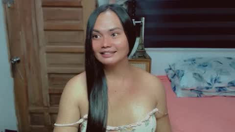 Joy online show from November 14, 2025, 5:39 am