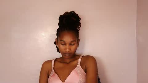 joy online show from November 27, 2025, 10:50 am