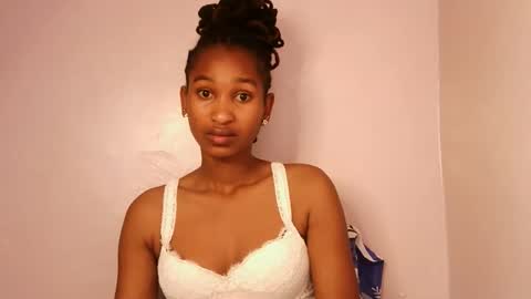 joy online show from November 28, 2025, 12:57 am