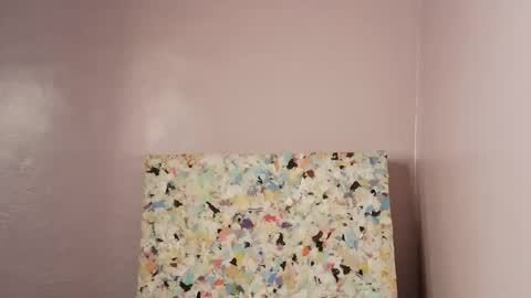 joy online show from December 15, 2025, 9:46 am