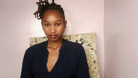 joy online show from January 12, 2026, 12:49 am