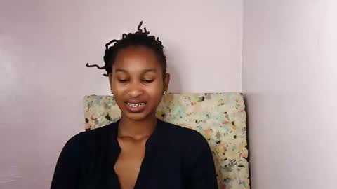 joy online show from February 27, 2026, 3:28 am