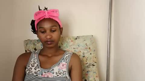 joy online show from March 7, 2026, 9:56 pm