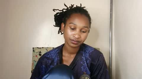 joy online show from March 12, 2026, 1:39 pm