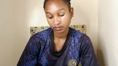 joy online show from March 19, 2026, 12:58 am