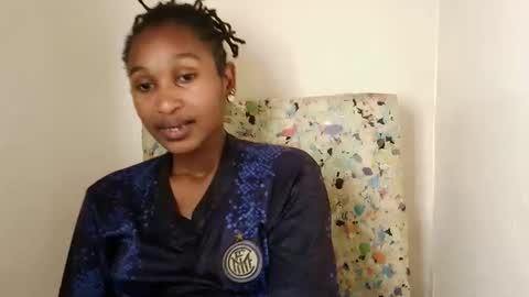 joy online show from March 19, 2026, 2:32 pm