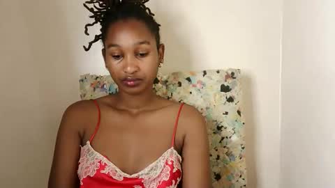 joy online show from March 25, 2026, 1:22 am