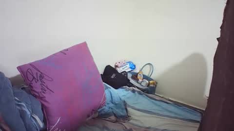 Snapshot of sexy_june20 chatting on March 3, 2026, 8:37 pm sexy_june20 online show from March 3, 2026, 8:37 pm