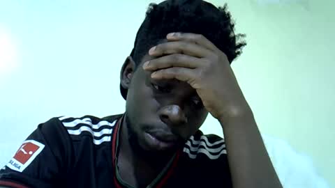 Snapshot of sexy_kain chatting on March 5, 2026, 8:32 am sexy_kain online show from March 5, 2026, 8:32 am