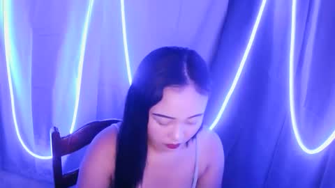sexy_kella1 online show from November 26, 2025, 4:30 pm