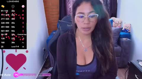 laura  online show from September 18, 2025, 3:58 pm