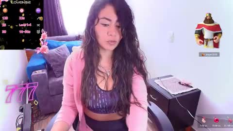 laura  online show from February 12, 2026, 4:13 pm