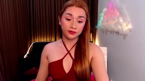 Kathy online show from November 13, 2025, 1:59 am