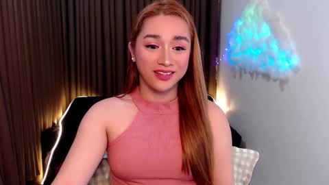 Kathy online show from November 14, 2025, 2:32 am