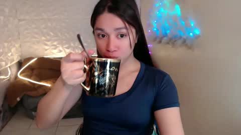 Kathy online show from April 20, 2026, 1:52 am