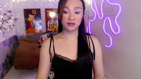 Kathy online show from May 10, 2026, 12:27 am