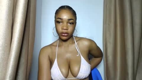 Sexy kitty881 online show from September 10, 2025, 5:07 am