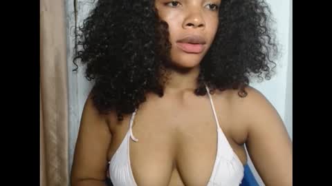 Sexy kitty881 online show from October 5, 2025, 9:24 pm