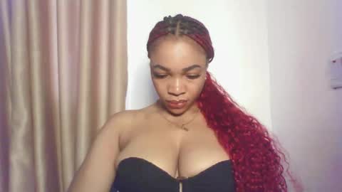 Sexy kitty881 online show from November 8, 2025, 8:47 am