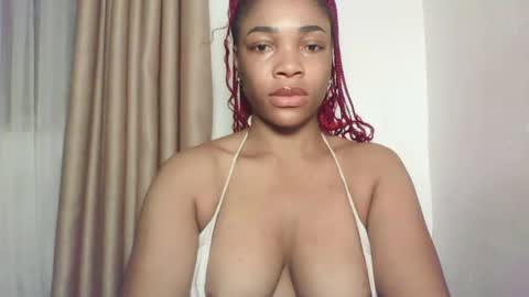 Sexy kitty881 online show from December 3, 2025, 1:35 am