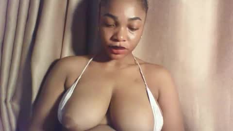 Sexy kitty881 online show from March 15, 2026, 11:27 am