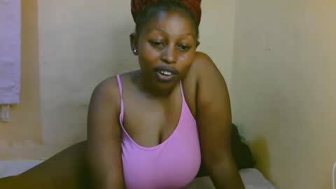 sexy_latasha online show from January 14, 2026, 5:29 pm