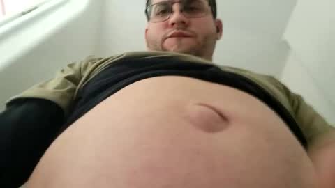 sexy_latino007 online show from December 2, 2024, 6:43 pm