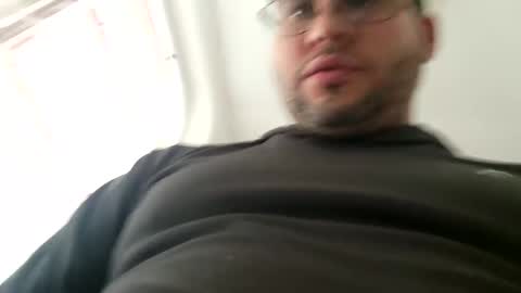 sexy_latino007 online show from December 5, 2024, 6:33 pm