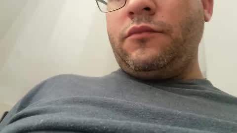 sexy_latino007 online show from December 16, 2024, 7:00 pm