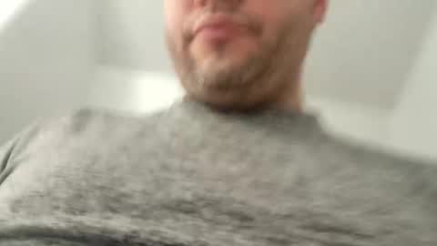 sexy_latino007 online show from December 17, 2024, 4:21 pm