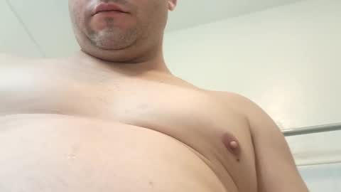 sexy_latino007 online show from December 23, 2024, 11:39 pm