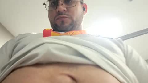 sexy_latino007 online show from January 4, 2025, 4:23 am