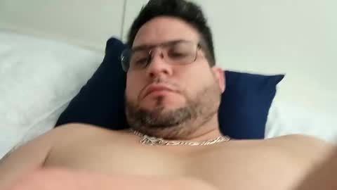 sexy_latino007 online show from January 12, 2025, 12:33 pm