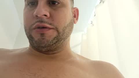 sexy_latino007 online show from January 26, 2025, 5:13 am