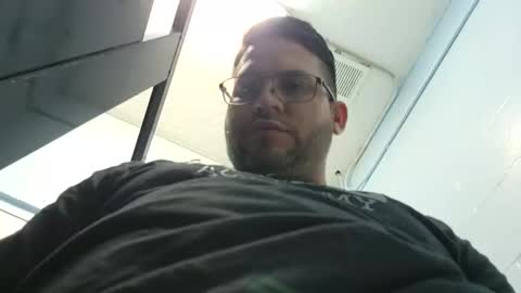 sexy_latino007 online show from January 30, 2025, 6:21 pm