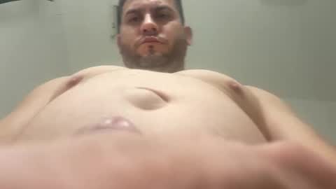 sexy_latino007 online show from January 31, 2025, 12:28 am