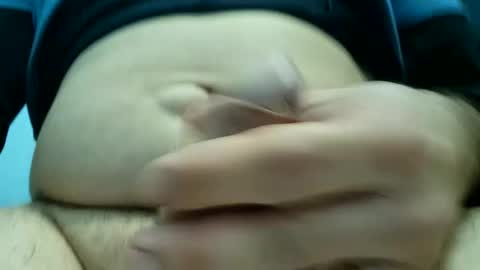 sexy_latino007 online show from March 4, 2025, 12:22 pm