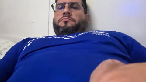 sexy_latino007 online show from September 26, 2025, 1:59 pm