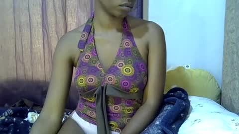 Snapshot of sexy_leila3 chatting on June 18, 2026, 10:41 am kayla online show from June 18, 2026, 10:41 am