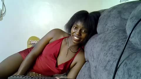 Snapshot of sexy_linda022 chatting on June 13, 2026, 11:24 pm Linda online show from June 13, 2026, 11:24 pm