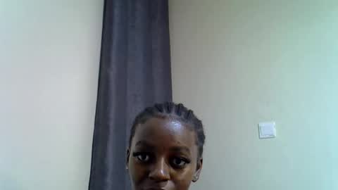 Snapshot of sexy_linda022 chatting on June 26, 2026, 10:58 pm Linda online show from June 26, 2026, 10:58 pm