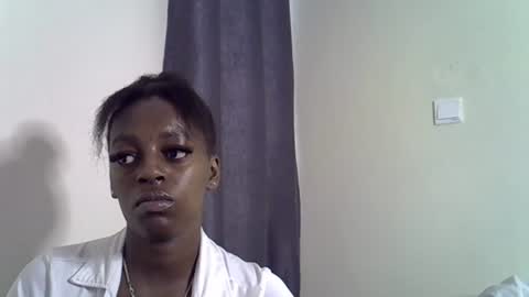 Snapshot of sexy_linda022 chatting on July 7, 2026, 12:09 pm Linda online show from July 7, 2026, 12:09 pm