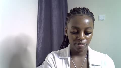 Snapshot of sexy_linda022 chatting on July 12, 2026, 2:52 pm Linda online show from July 12, 2026, 2:52 pm