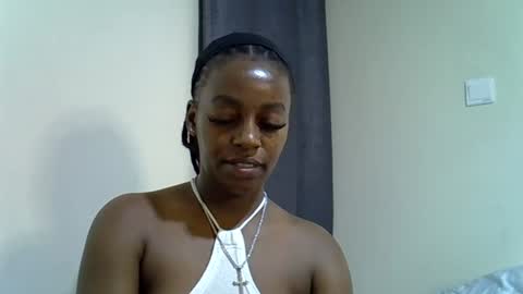Snapshot of sexy_linda022 chatting on July 16, 2026, 6:25 pm Linda online show from July 16, 2026, 6:25 pm