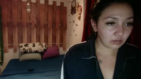 Snapshot of sexy_lolas chatting on December 30, 2024, 5:58 am sexy lolas online show from December 30, 2024, 5:58 am