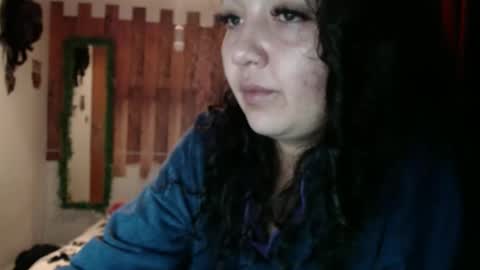 Snapshot of sexy_lolas chatting on January 9, 2025, 3:47 am sexy lolas online show from January 9, 2025, 3:47 am