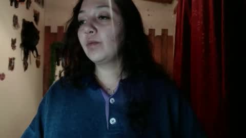 Snapshot of sexy_lolas chatting on January 31, 2025, 2:15 am sexy lolas online show from January 31, 2025, 2:15 am