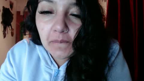 Snapshot of sexy_lolas chatting on February 8, 2025, 6:12 am sexy lolas online show from February 8, 2025, 6:12 am