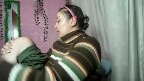 sexy lolas online show from March 5, 2026, 5:58 am