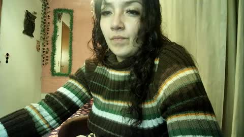 sexy lolas online show from April 17, 2026, 11:52 pm